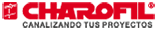 Charofill