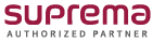 Suprema