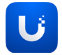 Ubiquiti