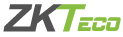 ZKTeco