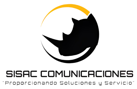 Logo Empresa